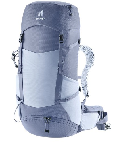 Deuter futura damen - deuter,