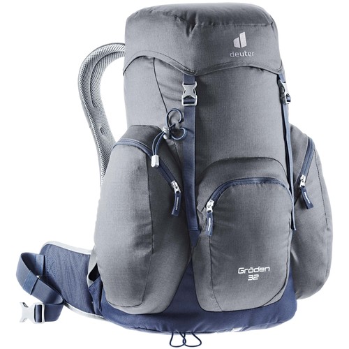 Deuter rucksack gröden - deuter, 32