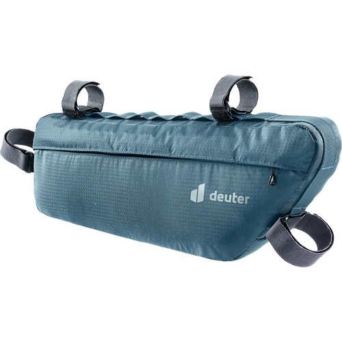 Deuter mondego - mondego,