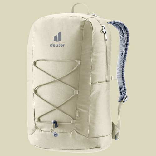 Deuter gogo ltd - gogo, rucksack