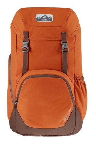 Deuter walker rucksack - deuter,