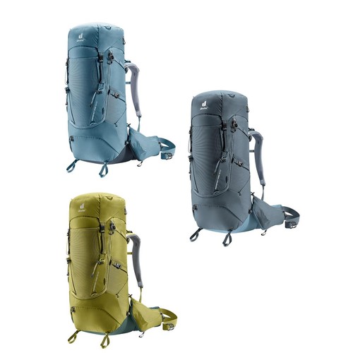 Deuter aircontact core - deuter,