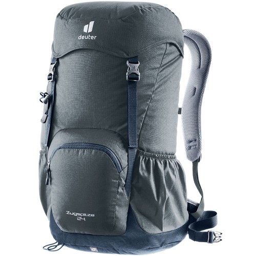 Deuter zugspitze 24l rucksack - deuter,