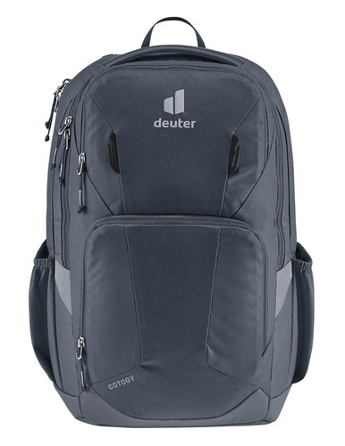 Deuter cotogy backpack - cotogy,