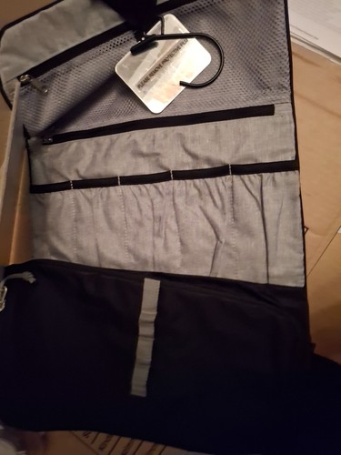 Deuter wash bag kulturtasche - deuter,