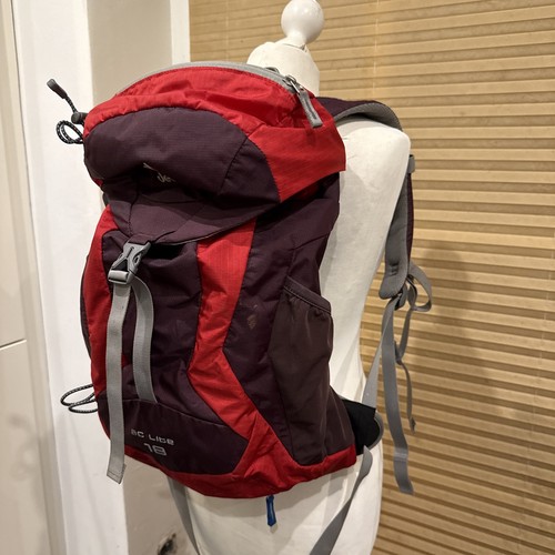 Deuter lite 18 - deuter,