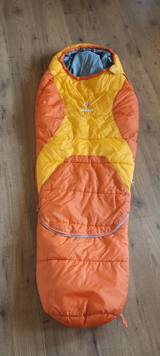 Mitwachsender kinderschlafsack - mitwachsender,