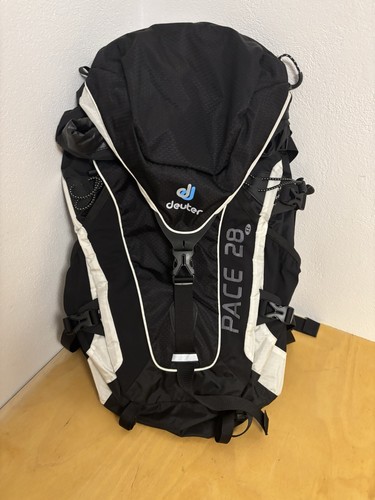 Deuter pace rucksack - deuter,