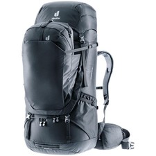 Deuter Voyager 65+10