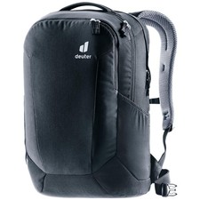 Deuter Giga Lifestyle Rucksack