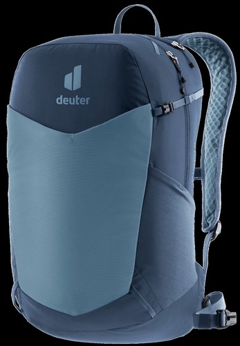 Deuter speed lite - deuter,
