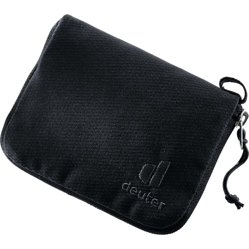 Deuter zip wallet - zip, geldbörse