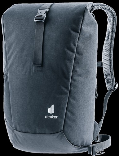 Deuter stepout lifestyle - deuter,
