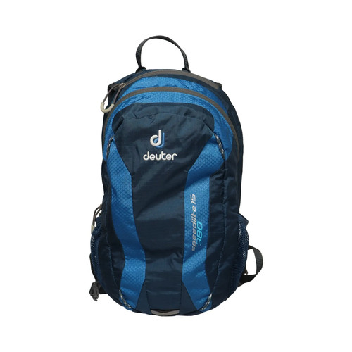 Deuter rucksack model - deuter,,