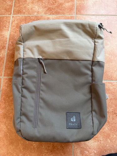Rucksack deuter stockholm - rucksack,
