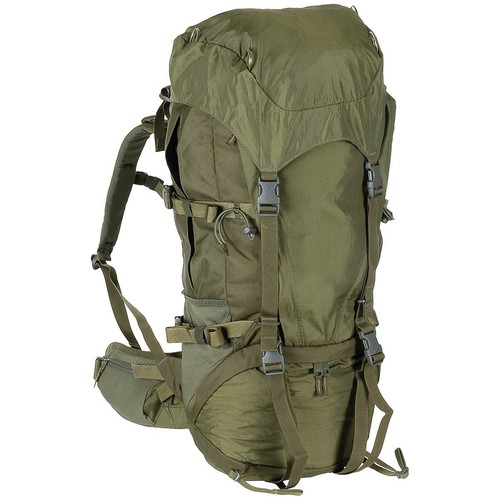 Deuter armeerucksack trekking - deuter,
