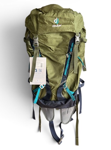 Deuter guide lite rucksack - lite,