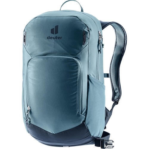 Deuter bike lite - i,
