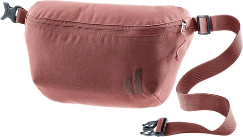 Deuter avengo organizer - deuter,