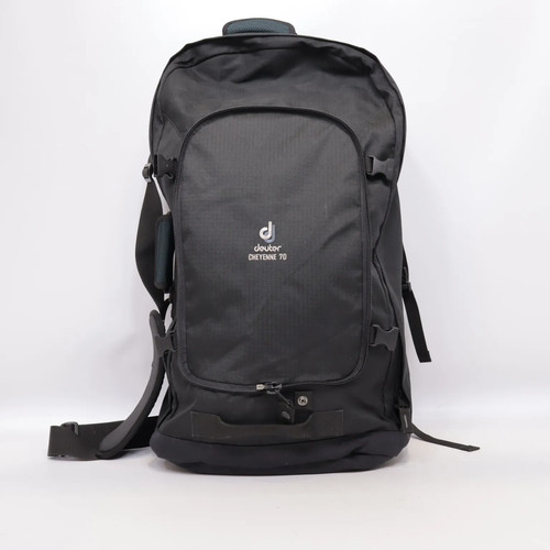 Deuter rucksack unisex - deuter,, rucksack,