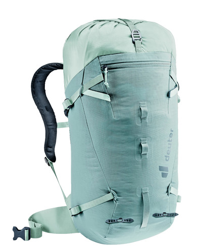 Neu deuter alpin - neu!,