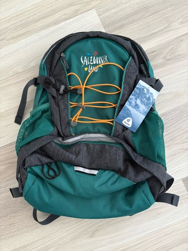 Deuter rucksack spider - deuter, 25