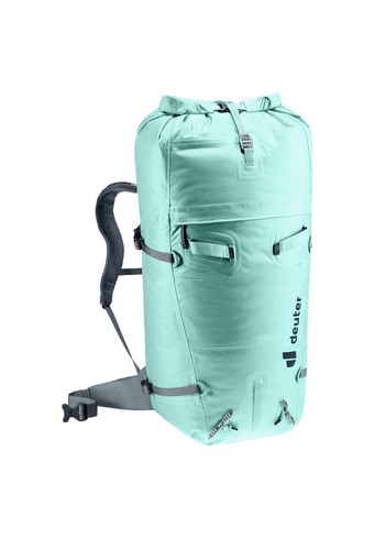 Deuter durascent 42l - deuter,