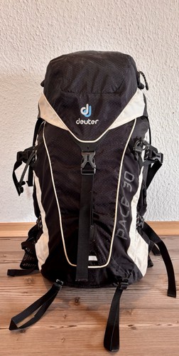 Deuter pace l - pace,