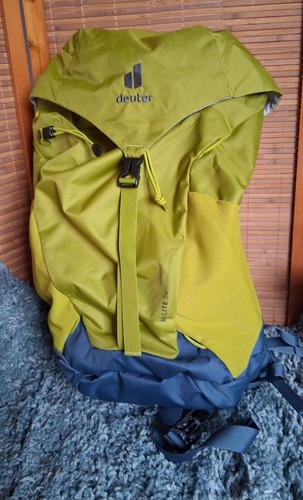 Deuter lite vielseitiger - lite,
