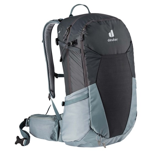 Deuter rucksack futura el - rucksack, 29