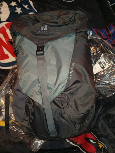 Deuter rucksack wandern - deuter,