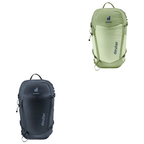 Deuter rucksack speed lite - rucksack,