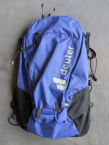 Deuter ascender - deuter,