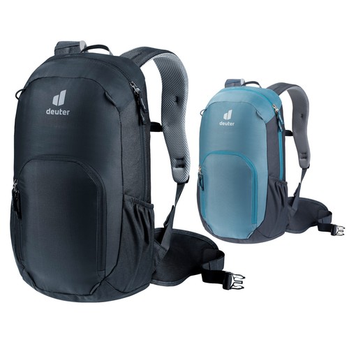 Deuter velo tour - deuter,