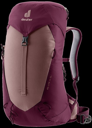 Deuter lite sl - ac,