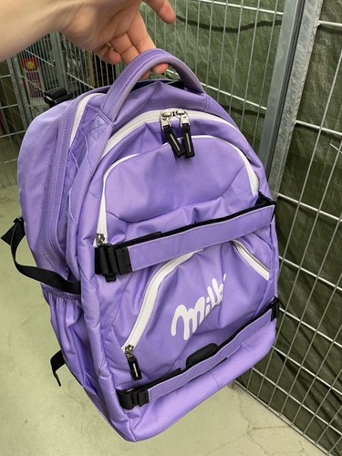 Deuter rucksack milka - rucksack,