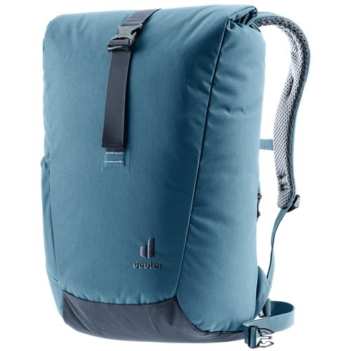 Deuter stepout lifestyle - 22,