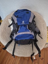 Deuter Rucksack Futura 30