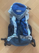 DEUTER Rucksack  25 l  wenig