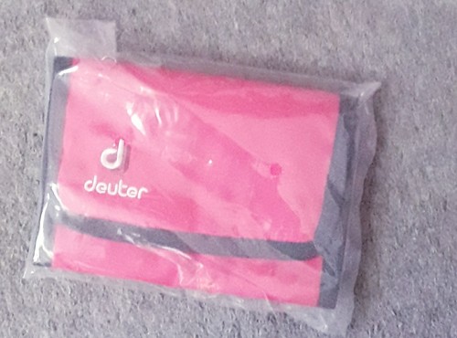 Geldbeutel deuter 80271 5052 - geldbeutel,