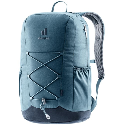 Deuter lifestyle rucksack - deuter,