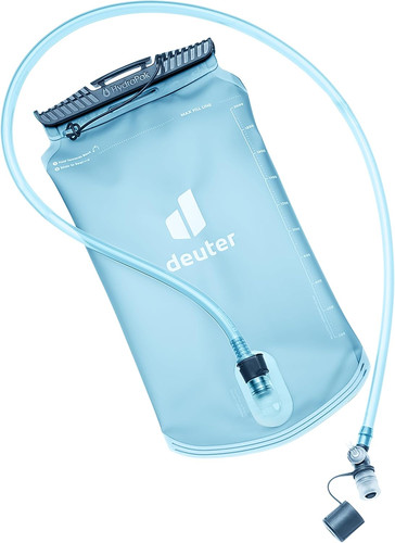 Deuter streamer 0 l - streamer,