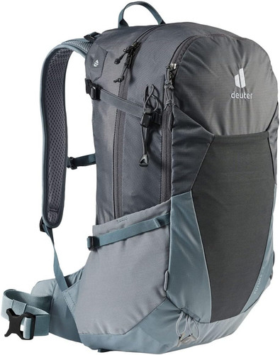 Deuter herren futura - deuter,
