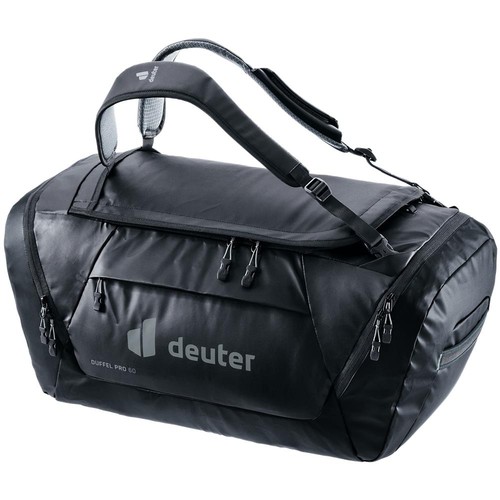 Deuter duffel pro - pro, 60