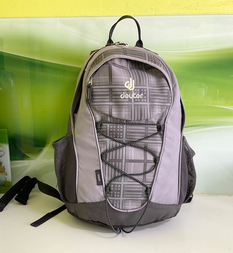 🇩🇪Rucksack