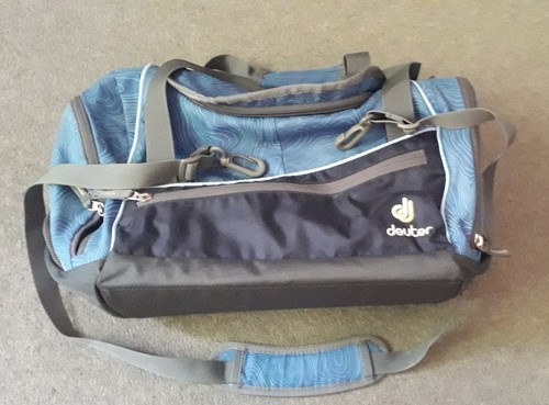 Deuter hopper - deuter, „