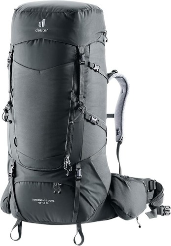 Deuter aircontact core - deuter,