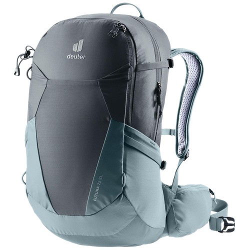 Deuter futura sl - futura, 25
