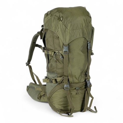 Deuter armeerucksack trekking - deuter,
