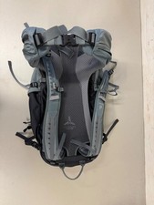 Deuter Futura 29 EL Extra Lang